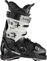 Atomic Hawx Ultra 110 S GW Skischoen Black/White 27/27.5 Atomic Hawx Ultra 110 S GW Skischoen Black/White 27/27.5