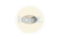 Astro - Minima Rond Fixed Spot - thumbnail