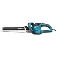 Makita UH6580 Heggenschaar 65cm 230V