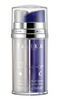 Talika Eye Eye Quintessence The 1st Day & Night Duo Crème 20ml