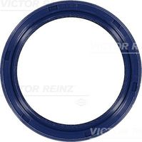 Keerring, krukas 815328400