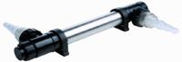 Ballast Xclear Professional UV-C unit 18 watt