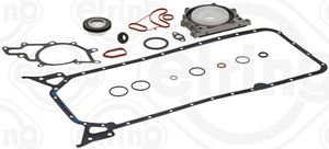 Pakkingsset, motorblok 633330