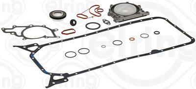 Pakkingsset, motorblok 633330