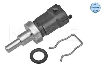 Temperatuursensor 2148210009