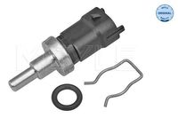 Temperatuursensor 2148210009