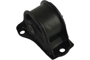 Aslichaam-/motorsteunlager EEM2109