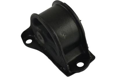Aslichaam-/motorsteunlager EEM2109