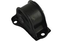 Aslichaam-/motorsteunlager EEM2109