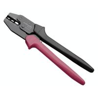 Intercable MPIQ16 181425 Perstang Kabelverbinders