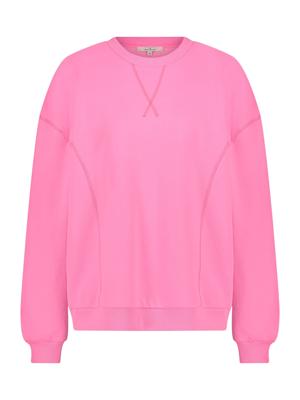 Nikita Sweat Shocking pink
