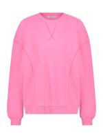 Nikita Sweat Shocking pink
