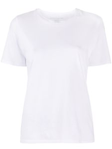 Majestic Filatures t-shirt classique - Blanc