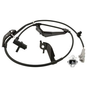 ABS - sensor 107191