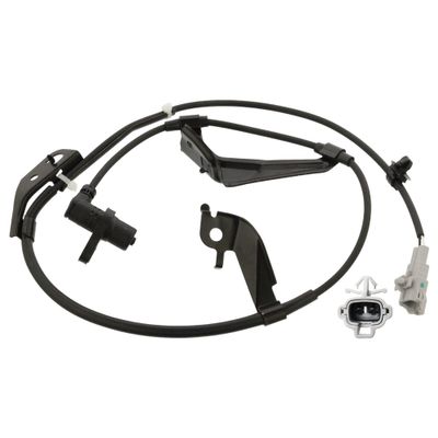 ABS - sensor 107191