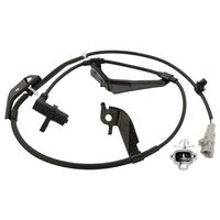 ABS - sensor 107191
