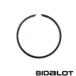 Zuigerveer Bidalot 40.00 - 1.0 B