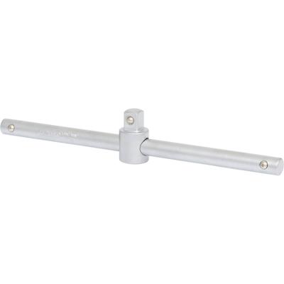 KS Tools 9111204 911.1204 T-handgreep Aandrijving 1/2 (12.5 mm) 250 mm 1 stuk(s)