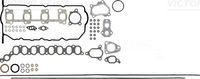 Pakkingsset, cilinderkop 025309802
