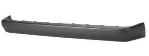 Bumperlijst Achterbumper 89+ 3022550