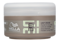Wella Eimi - Grip Cream 75ml