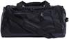 Craft 1905742 Transit Bag 35 Ltr - Black - One size - thumbnail