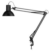 Bureaulamp unilux success 66 led tk zwt | 4 stuks