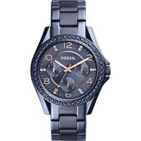 Fossil ES4294 Dameshorloge