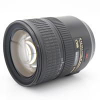 Nikon AF-S 24-120mm F/3.5-5.6G ED VR occasion