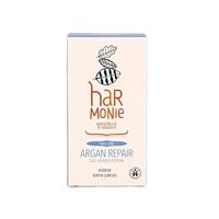 Harmonie Argan repair dag/nachtcreme 50 Milliliter