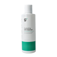 Oil cleanser hydrating 200 Milliliter