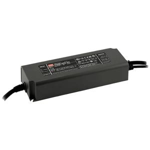 MW Mean Well PWM-200-12 LED-transformator 180 W 15 A Dimbaar 1 stuk(s)
