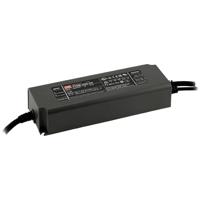 MW Mean Well PWM-200-12 LED-transformator 180 W 15 A Dimbaar 1 stuk(s)