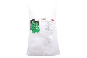 Sneeuwdons 225g - Glopoll Trading