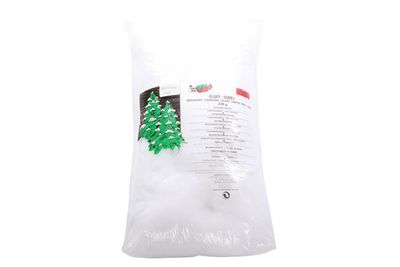 Sneeuwdons 225g - Glopoll trading