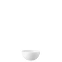 ROSENTHAL STUDIO LINE - Tac White - Schaaltje 10cm 0,23l