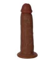 Dildo Dildo