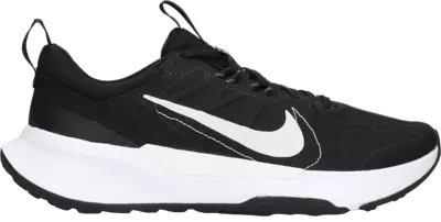 Nike Juniper Trail 2 Hardloopschoenen