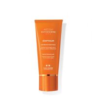 Institut Esthederm Sun Adaptasun Crème Visage **