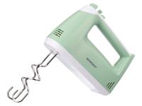 SILVERCREST KITCHEN TOOLS Handmixer (Mint) - thumbnail