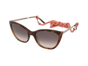 Zonnebrillen Missoni MMI 0118/S 05L/FF