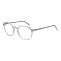 Uniseks Brillenframe Andy Wolf 4552 52K