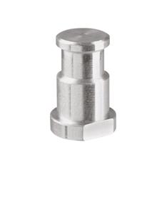 Konig & Meyer 24517 3/8 spigot 16 mm