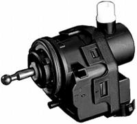 Stelmotor 6NM007878501 Stelmotor 6NM007878501