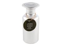 Cookinglife Zoutstrooier Aluminium 670 ml Cookinglife Zoutstrooier Aluminium 670 ml