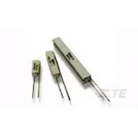 TE Connectivity 1-1623732-0 1 stuk(s) Box