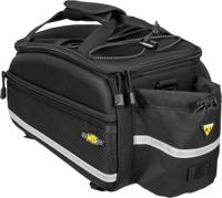 Topeak mts trunkbag ex carrier bag