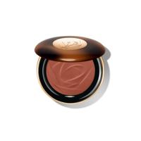 Lancôme Serum Powder Bronzer 07 10gr