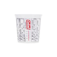 Mengbeker 350 ml