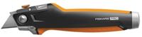 Fiskars carbonmax gipsplaatmes | 185 mm | 1027226 - 1027226